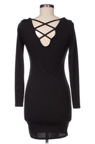 Φόρεμα Miss Selfridge, Μέγεθος M, Χρώμα Μαύρο, Τιμή 10,21 €