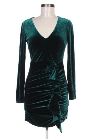 Φόρεμα Miss Selfridge, Μέγεθος M, Χρώμα Πράσινο, Τιμή 7,42 €