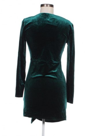 Φόρεμα Miss Selfridge, Μέγεθος M, Χρώμα Πράσινο, Τιμή 7,42 €