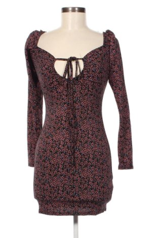 Kleid Missguided, Größe M, Farbe Mehrfarbig, Preis 11,86 €