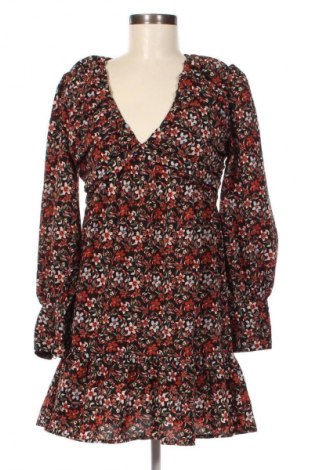 Kleid Missguided, Größe M, Farbe Mehrfarbig, Preis 13,04 €