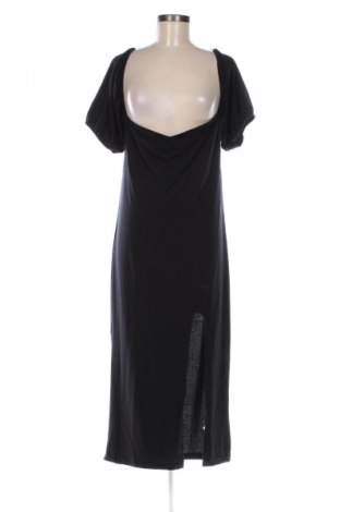 Φόρεμα Missguided, Μέγεθος XXL, Χρώμα Μαύρο, Τιμή 17,78 €