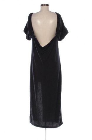Φόρεμα Missguided, Μέγεθος XXL, Χρώμα Μαύρο, Τιμή 17,78 €