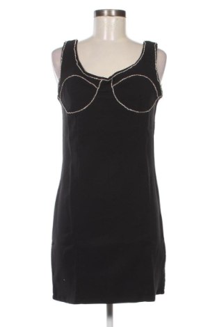 Φόρεμα Missguided, Μέγεθος XS, Χρώμα Μαύρο, Τιμή 26,37 €