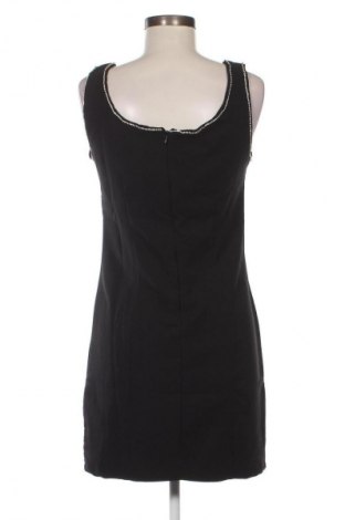 Šaty  Missguided, Veľkosť XS, Farba Čierna, Cena  26,37 €