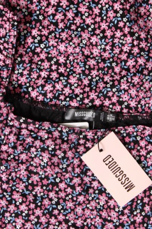 Φόρεμα Missguided, Μέγεθος XS, Χρώμα Ρόζ , Τιμή 13,04 €