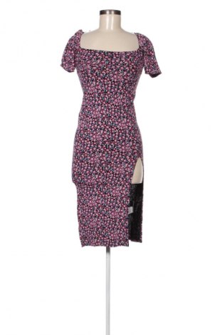 Kleid Missguided, Größe XS, Farbe Rosa, Preis € 23,71