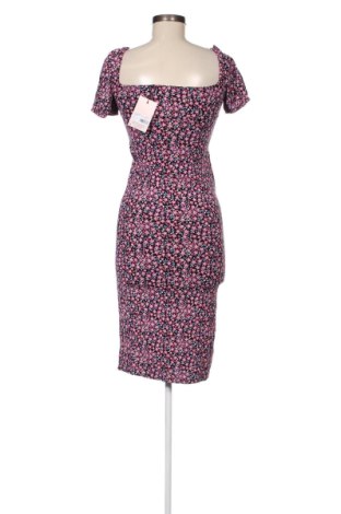 Kleid Missguided, Größe XS, Farbe Rosa, Preis 13,04 €
