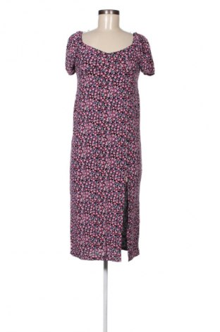Kleid Missguided, Größe L, Farbe Rosa, Preis 13,04 €