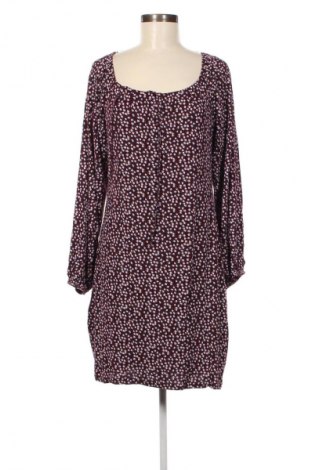 Φόρεμα Missguided, Μέγεθος XXL, Χρώμα Πολύχρωμο, Τιμή 17,78 €