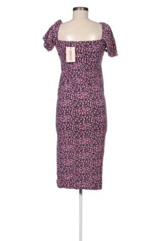 Kleid Missguided, Größe M, Farbe Rosa, Preis € 5,99