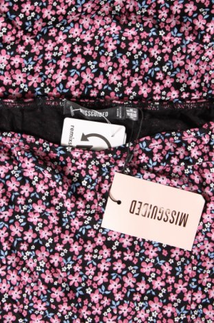 Kleid Missguided, Größe S, Farbe Rosa, Preis € 13,04