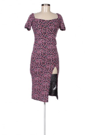 Šaty  Missguided, Veľkosť S, Farba Ružová, Cena  11,86 €