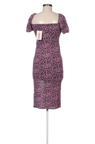 Kleid Missguided, Größe S, Farbe Rosa, Preis 11,86 €