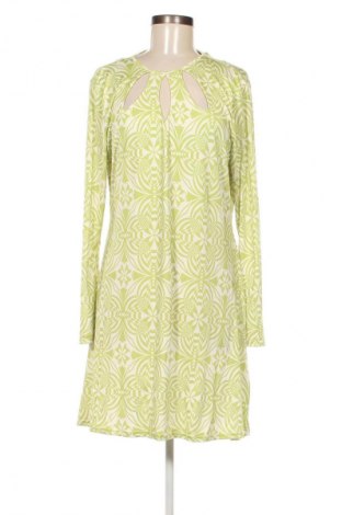 Kleid Missguided, Größe XXL, Farbe Mehrfarbig, Preis € 17,78