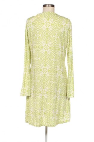 Kleid Missguided, Größe XXL, Farbe Mehrfarbig, Preis € 17,78