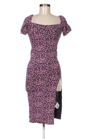 Kleid Missguided, Größe XXS, Farbe Rosa, Preis 11,86 €