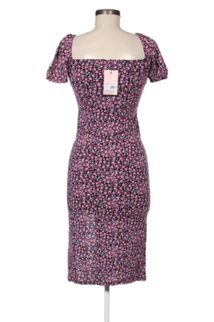 Šaty  Missguided, Velikost XXS, Barva Růžová, Cena  334,00 Kč