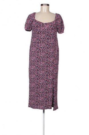 Šaty  Missguided, Veľkosť XL, Farba Ružová, Cena  13,25 €