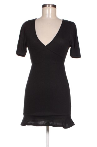 Φόρεμα Missguided, Μέγεθος S, Χρώμα Μαύρο, Τιμή 13,04 €