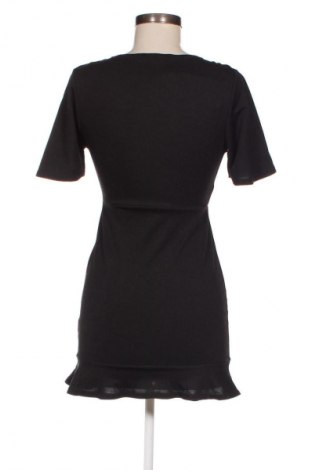 Šaty  Missguided, Veľkosť S, Farba Čierna, Cena  11,86 €