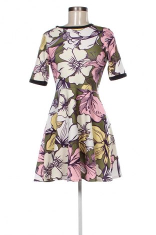 Kleid Missguided, Größe M, Farbe Mehrfarbig, Preis € 14,84
