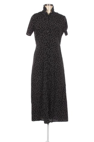 Kleid Missguided, Größe S, Farbe Schwarz, Preis € 14,83