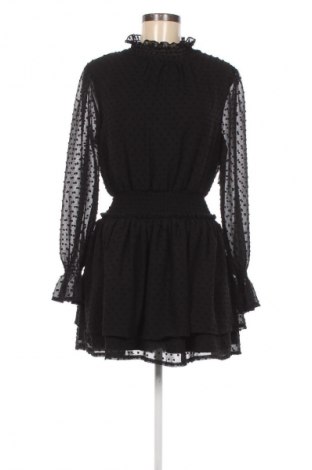 Kleid Missguided, Größe M, Farbe Schwarz, Preis € 14,91