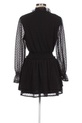 Kleid Missguided, Größe M, Farbe Schwarz, Preis € 14,91