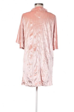 Kleid Missguided, Größe M, Farbe Rosa, Preis € 4,49