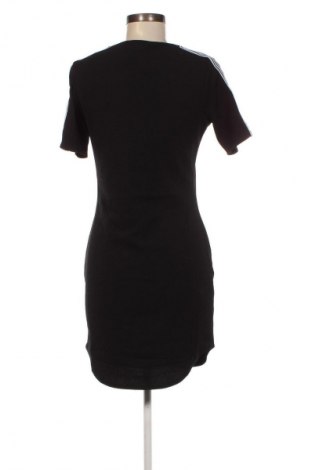 Kleid Missguided, Größe L, Farbe Schwarz, Preis € 5,49