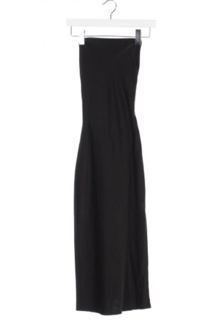 Φόρεμα Misspap, Μέγεθος XS, Χρώμα Μαύρο, Τιμή 28,86 €