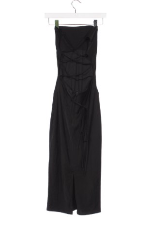 Φόρεμα Misspap, Μέγεθος XS, Χρώμα Μαύρο, Τιμή 28,86 €