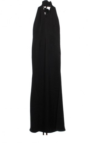 Šaty  Misspap, Velikost M, Barva Černá, Cena  2 029,00 Kč