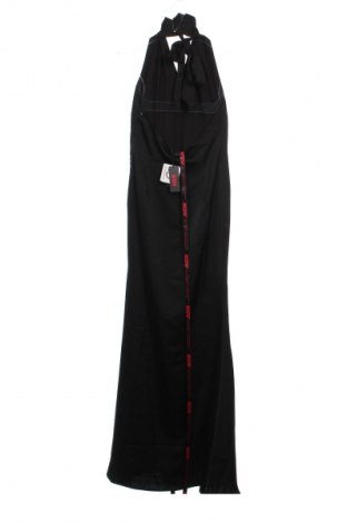 Šaty  Misspap, Velikost M, Barva Černá, Cena  1 116,00 Kč
