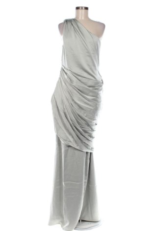 Kleid Misspap, Größe XL, Farbe Grau, Preis 43,30 €
