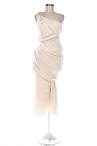 Kleid Misspap, Größe M, Farbe Ecru, Preis € 43,30