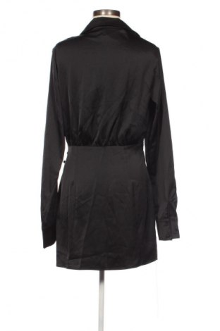Šaty  Misspap, Velikost M, Barva Černá, Cena  939,00 Kč