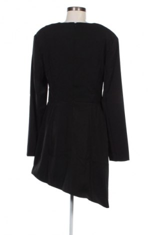 Kleid Misspap, Größe XL, Farbe Schwarz, Preis 10,99 €