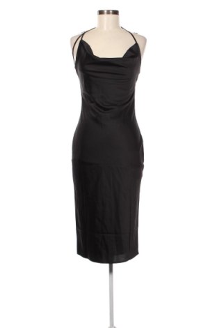 Kleid Misspap, Größe S, Farbe Schwarz, Preis € 39,69
