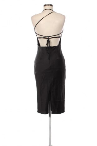 Kleid Misspap, Größe S, Farbe Schwarz, Preis € 39,69