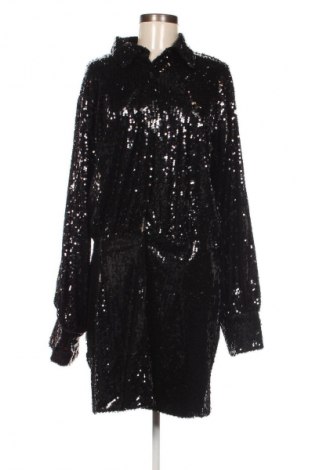 Kleid Misspap, Größe XL, Farbe Schwarz, Preis € 43,30