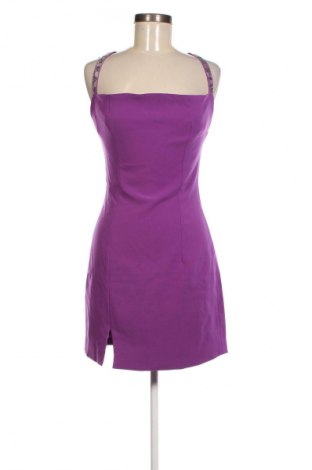 Kleid Misspap, Größe M, Farbe Lila, Preis € 43,30