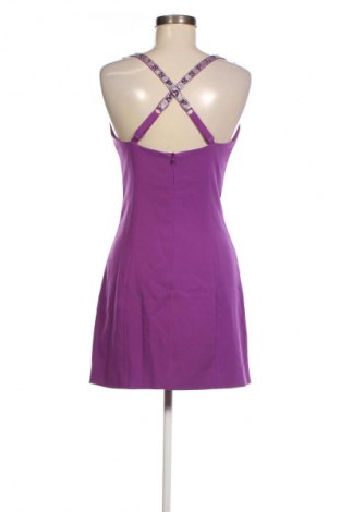 Kleid Misspap, Größe M, Farbe Lila, Preis 43,30 €