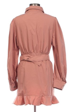 Kleid Misspap, Größe XXL, Farbe Orange, Preis € 41,75