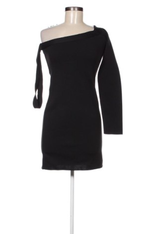 Kleid Misspap, Größe M, Farbe Schwarz, Preis 9,79 €