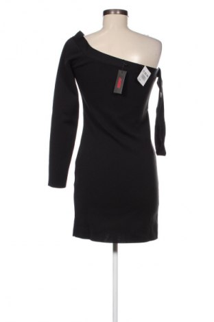 Kleid Misspap, Größe M, Farbe Schwarz, Preis 55,67 €