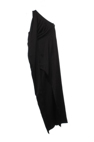 Kleid Misspap, Größe XS, Farbe Schwarz, Preis € 39,69