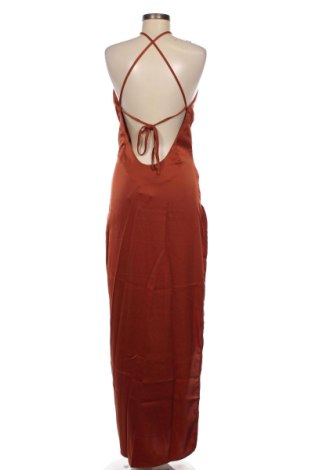 Kleid Misspap, Größe S, Farbe Braun, Preis € 72,16