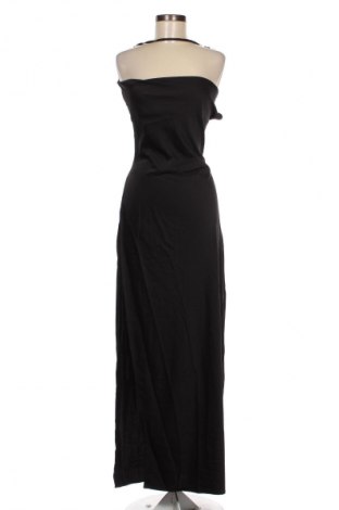 Kleid Misspap, Größe M, Farbe Schwarz, Preis € 55,67